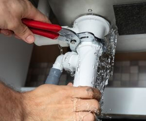About Water Heater Repair LLC Belleville, KS